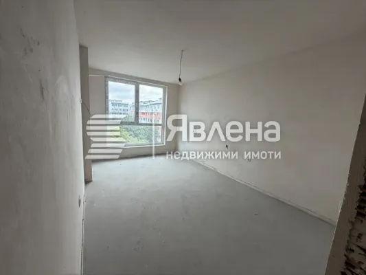 Apartment for sale in Burgas - Image 4