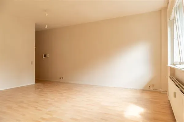 Apartment for sale in Ukkel - Image 1