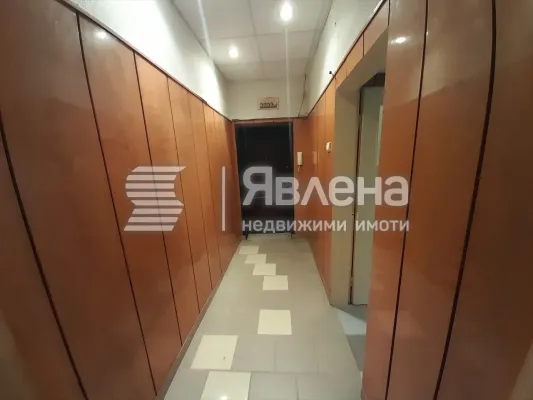 Apartment for sale in Varna - Image 5