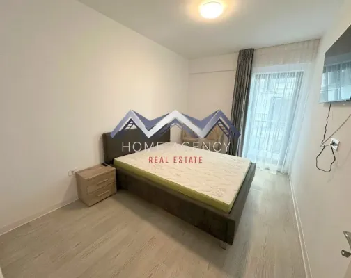 Apartment for rent in Otopeni - Image 4