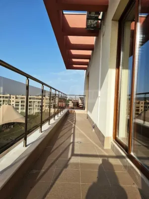 Apartment for rent in Plovdiv - Image 2