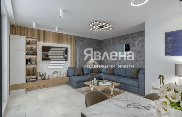 Apartment for sale in Varna - Image 5