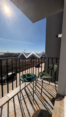 Apartment for rent in Otopeni - Image 3