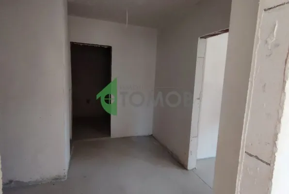 Spacious New Apartment in Sought-After Железник, Stara Zagora - Image 1
