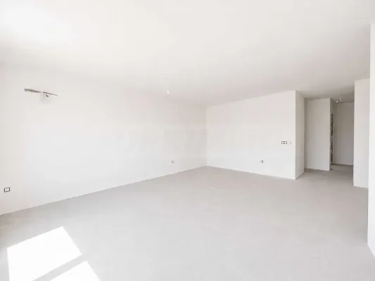 Panoramic Vienna Heights: Luxury Apartment! - Image 5