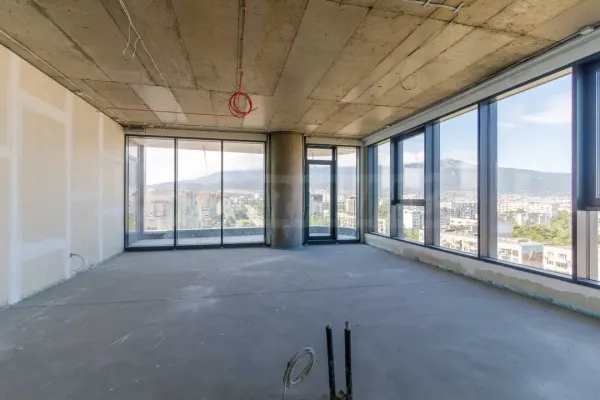 Apartment for sale in Sofia - Image 1