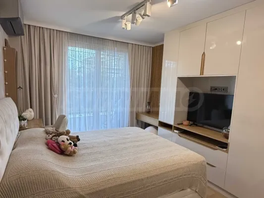 Apartment for rent in Varna - Image 2