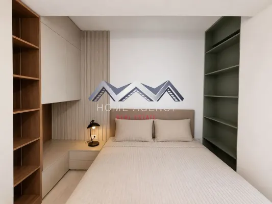 Apartment for rent in Otopeni - Image 1