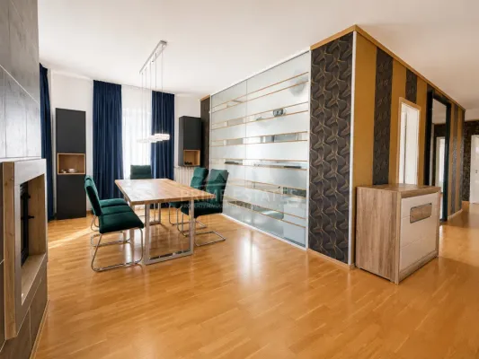 Apartment for sale in Voluntari - Image 3