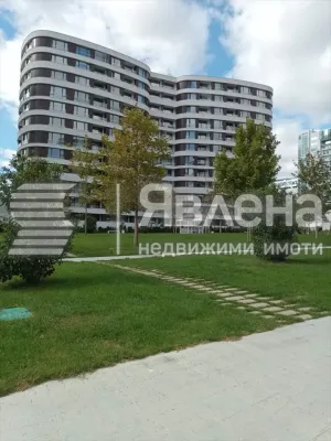 Apartment for sale in Varna - Image 5