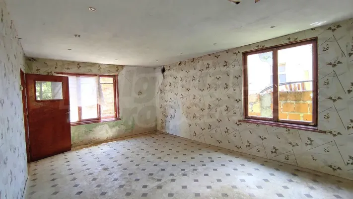 House for sale in Stara Zagora - Image 3