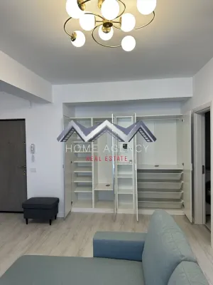 Apartment for rent in Otopeni - Image 5