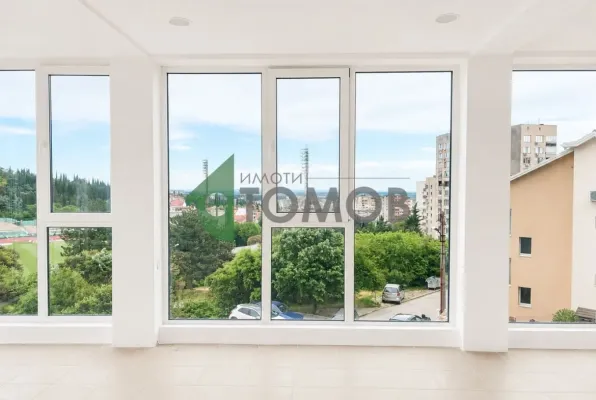 Apartment for sale in Stara Zagora - Image 4