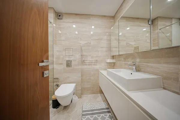 Apartment for rent in Sofia - Image 5
