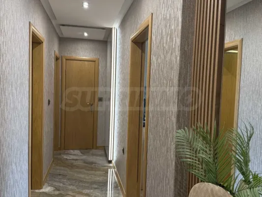 Apartment for rent in Varna - Image 1