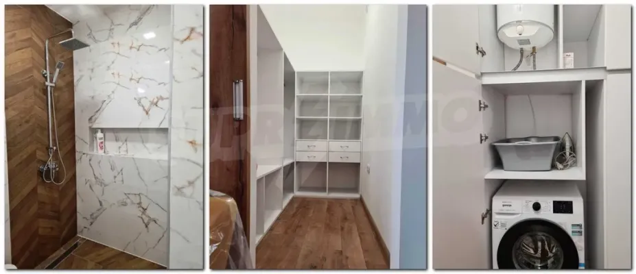 Apartment for rent in Plovdiv - Image 5