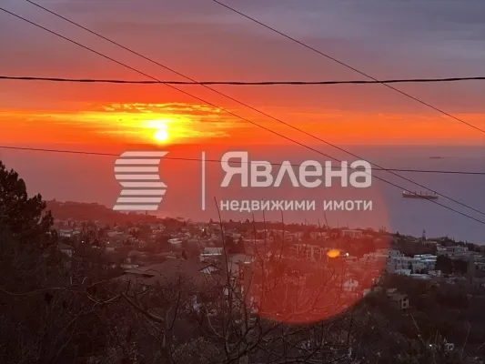 House for sale in Varna - Image 3