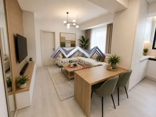 Apartment for sale in Otopeni - Image 2