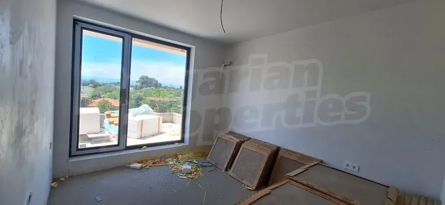 Apartment for sale in Plovdiv - Image 5