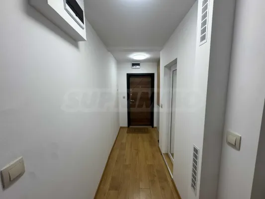 Apartment for sale in Varna - Image 3