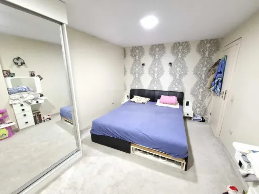 Spacious Varna Apartment Near City Center - Fully Furnished - Image 4