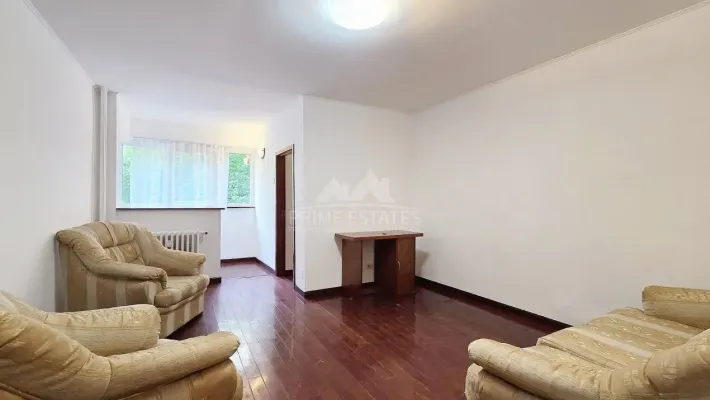 Apartment for rent in Bucharest - Image 5