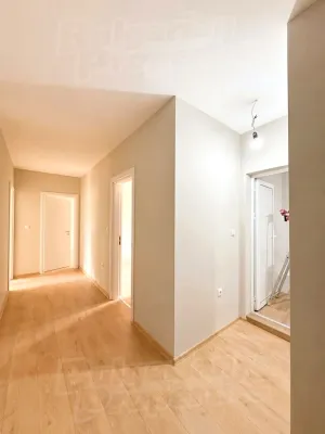 Apartment for sale in Varna - Image 2