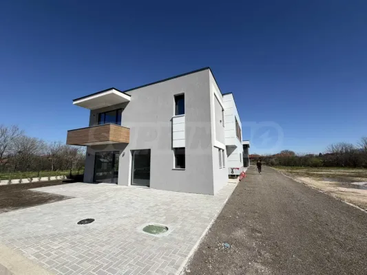 House for sale in Plovdiv - Image 2