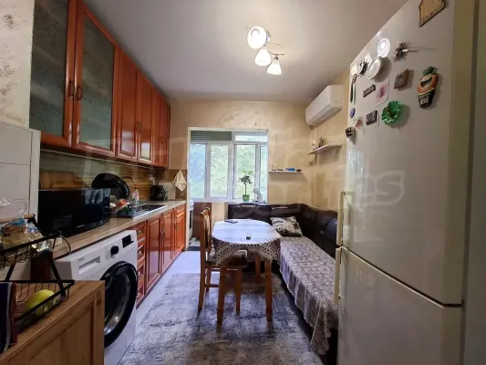Apartment for sale in Plovdiv - Image 4