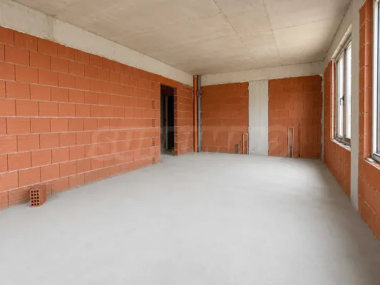 Apartment for sale in Елин Пелин - Image 3