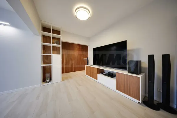 Apartment for rent in Sofia - Image 2
