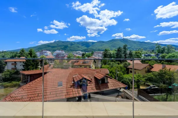 Apartment for sale in Sofia - Image 3