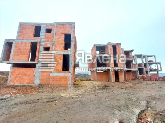 House for sale in Burgas - Image 3