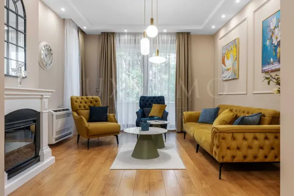 Apartment for rent in Plovdiv - Image 3