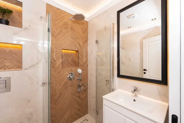 Apartment for sale in Plovdiv - Image 3