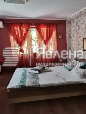 Apartment for sale in Varna - Image 1