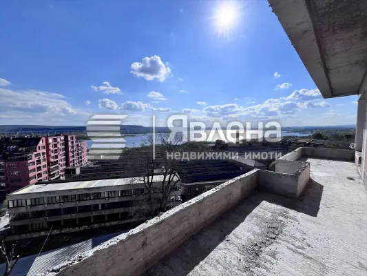 Apartment for sale in Varna - Image 1