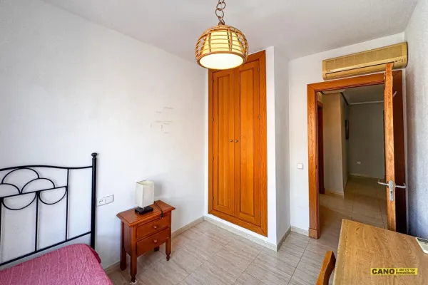 Apartment for sale in Almería - Image 1