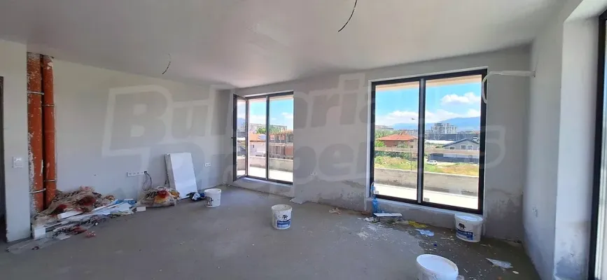 Apartment for sale in Plovdiv - Image 2