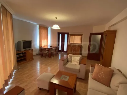Apartment for rent in Vidin - Image 2