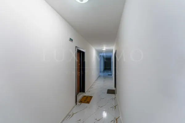 Apartment for sale in Sofia - Image 5