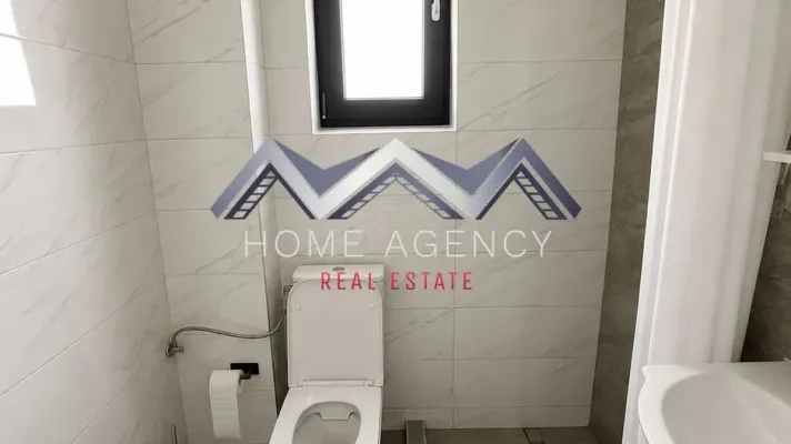 Apartment for sale in Otopeni - Image 1