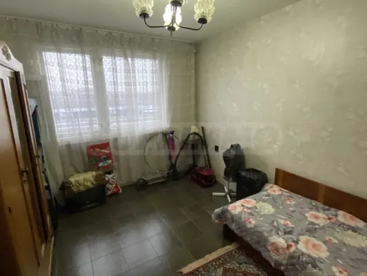 Spacious Fully Furnished Apartment Near Schools in Vidin - Image 2