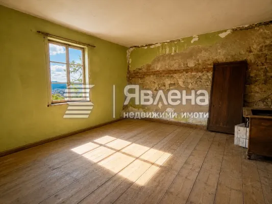 House for sale in Zemen - Image 2