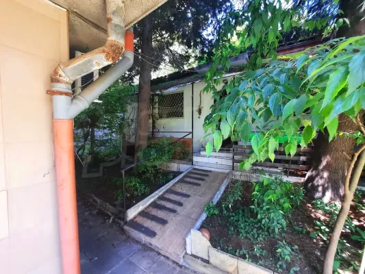 House for sale in Burgas - Image 1