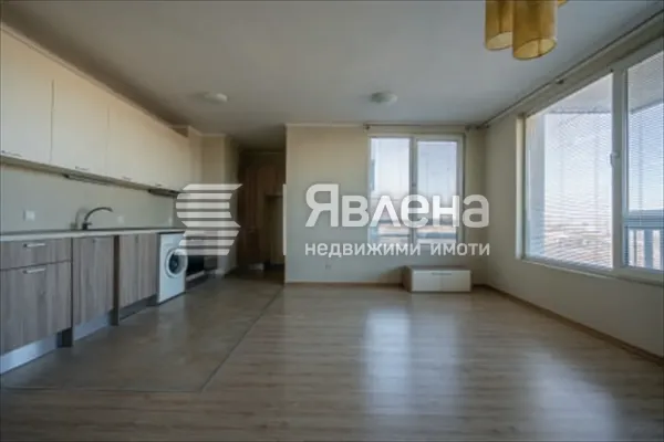 Stylish Two-Bedroom Apartment in Kircia, Plovdiv. - Image 4