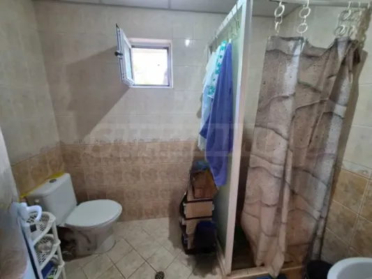 House for sale in Bregovo - Image 5