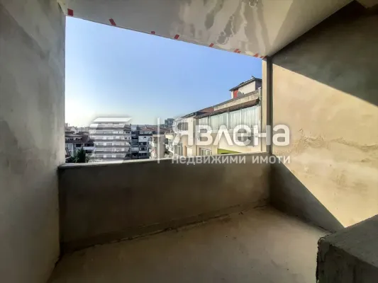 Apartment for sale in Varna - Image 5