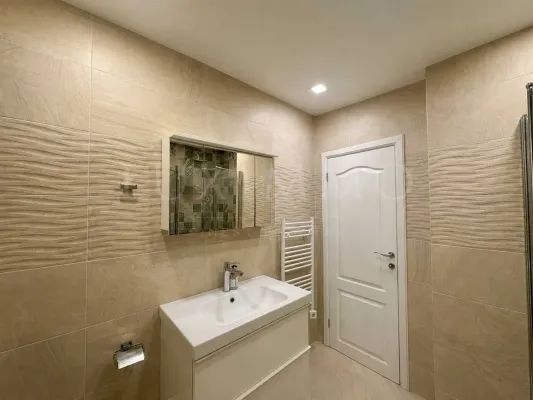Apartment for rent in Sofia - Image 5