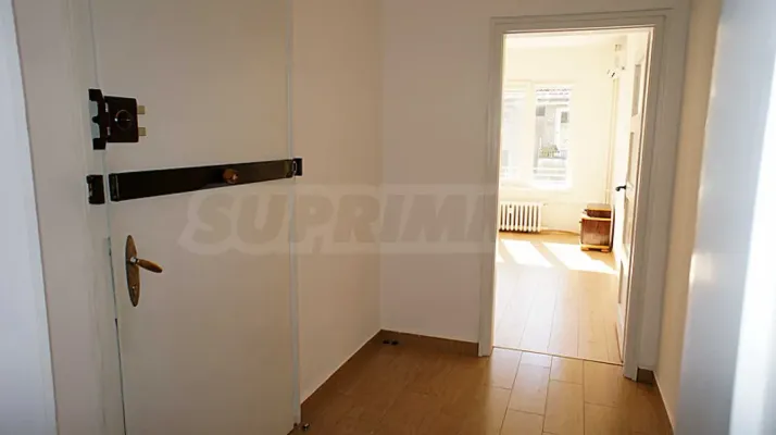Apartment for rent in Sofia - Image 2